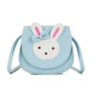 Shoulder Bags