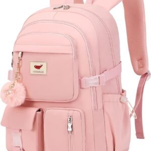 Backpacks