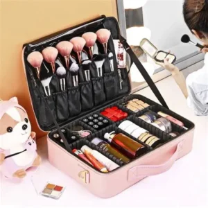 Cosmetic Case