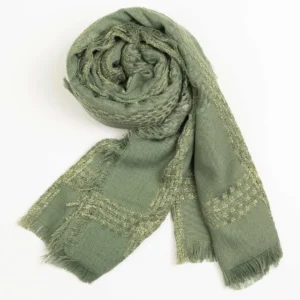 Shawl